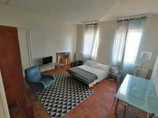 Guest House Vignalunga