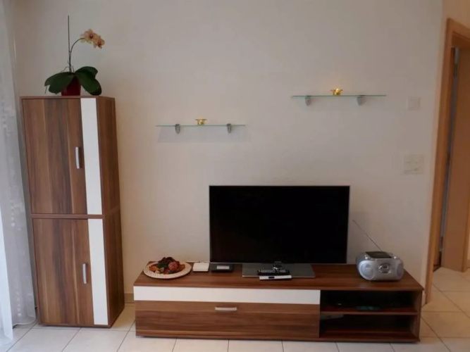 Haus Artemis 33888