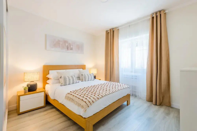 Bela Vista B