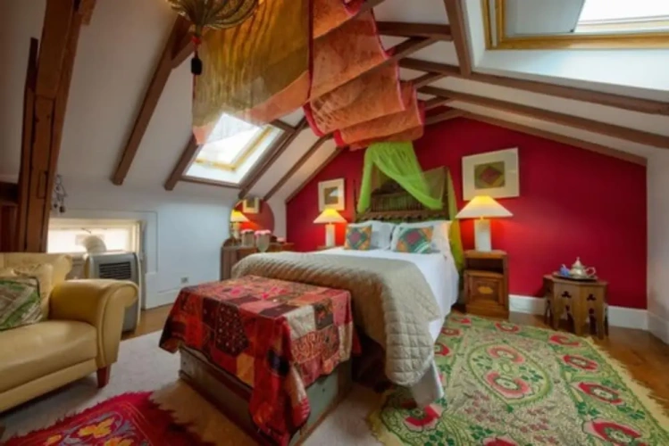 Classic Suite