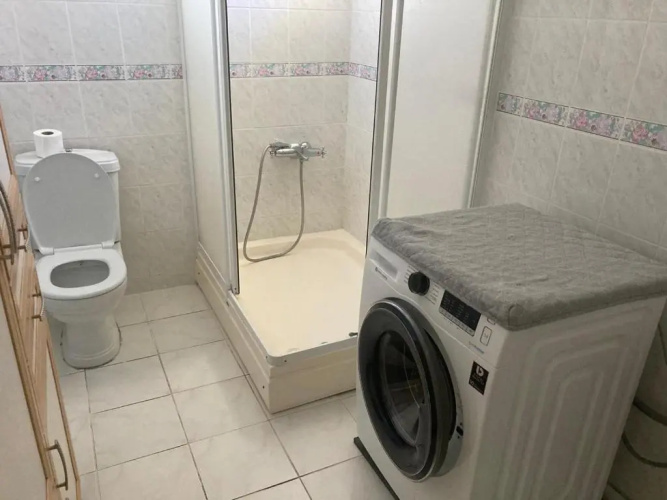 Mariner Apartment