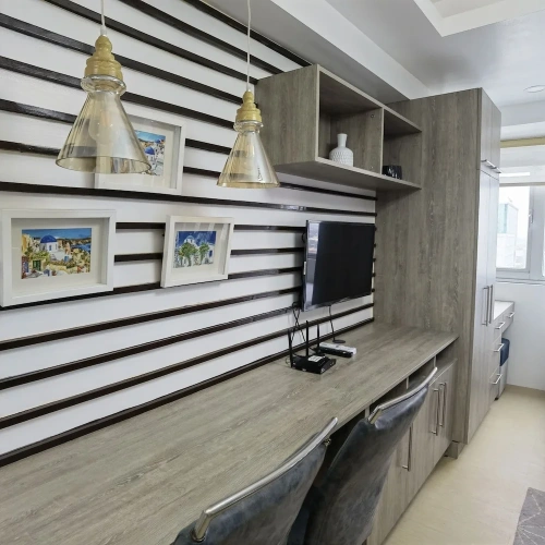 Club Studio