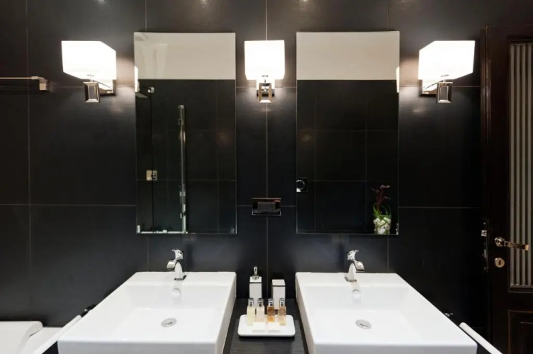 Casa Roma Luxury Apartment