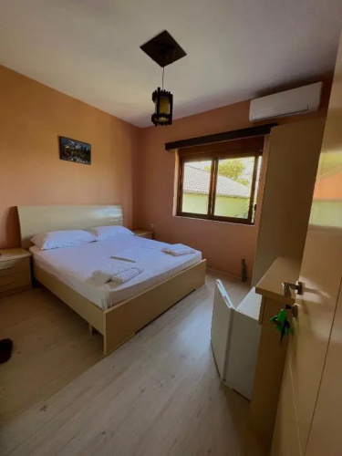 Vila 30