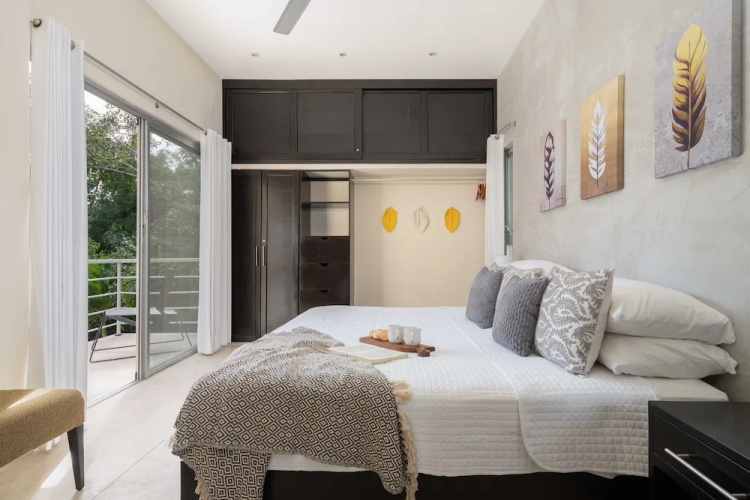 Meso Maya
