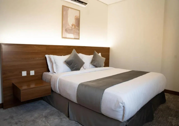 kara hotel