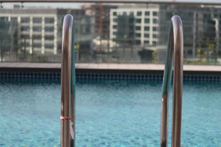 Grand Plaza Movenpick Media City photo 40