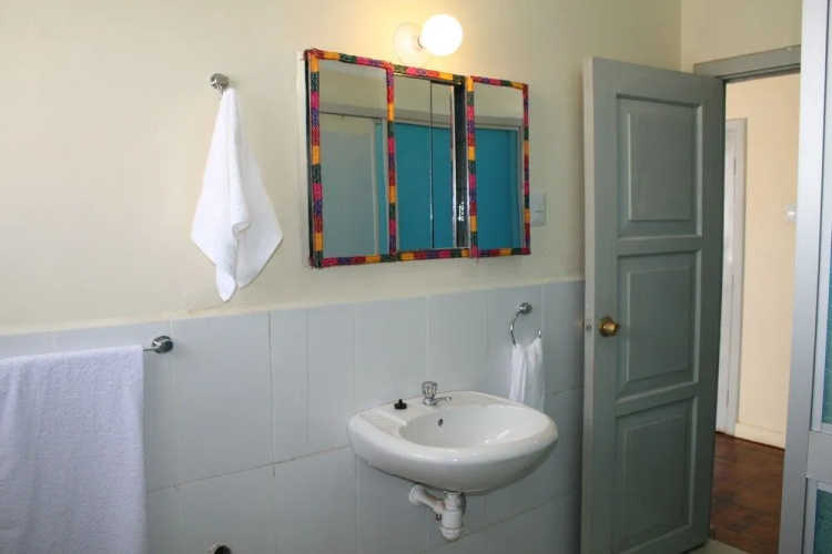 Casona Regional Cusco