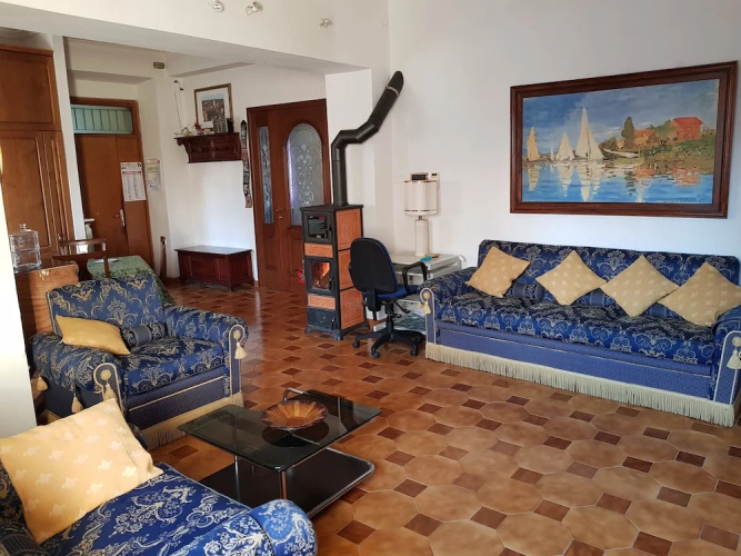 Residence Luisa
