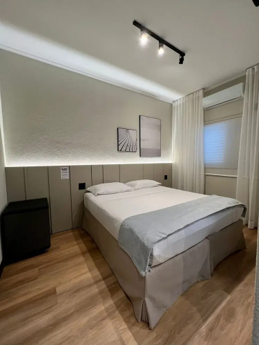 Hotel Morada Inn