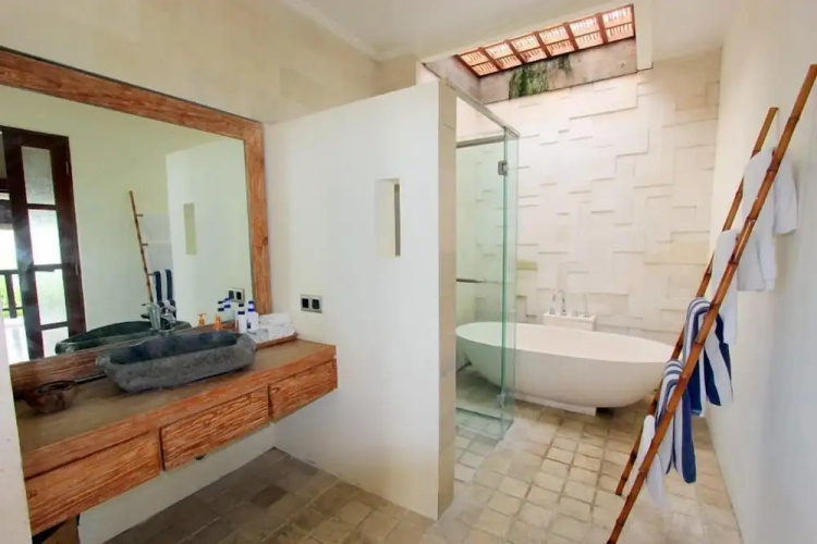 Villa Anya Seminyak