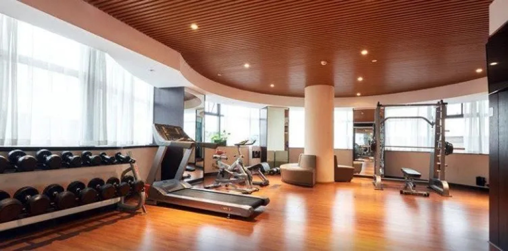 City Insight Hotel
