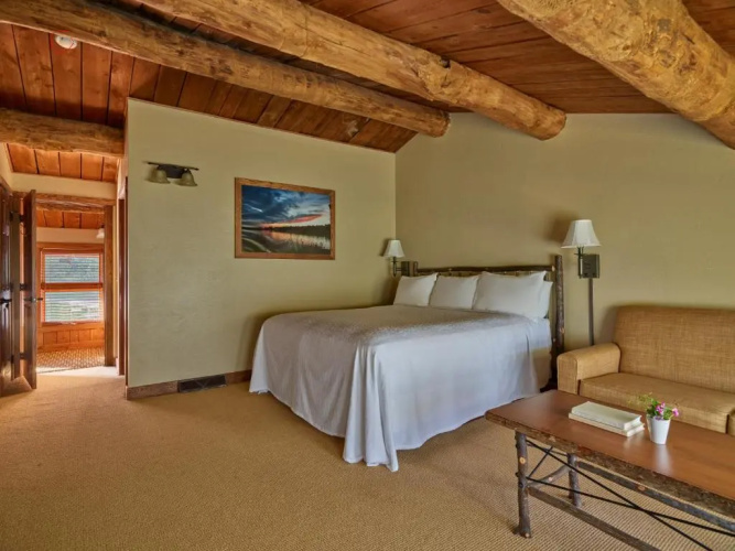 Seven Springs Resort by Vail Resorts