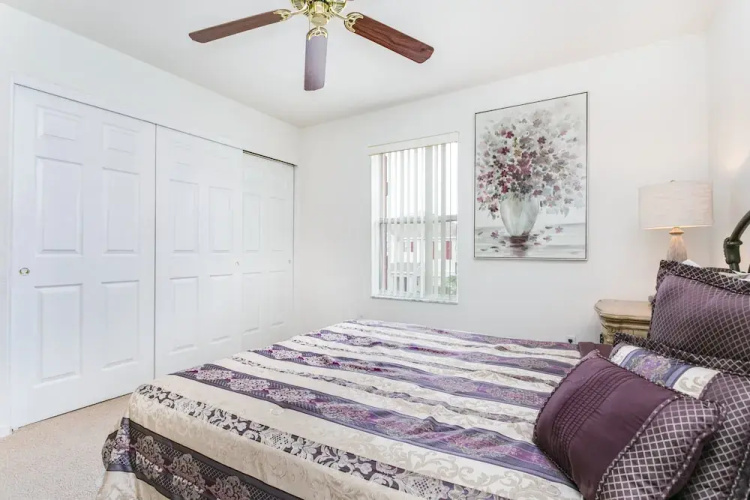 436alderidge