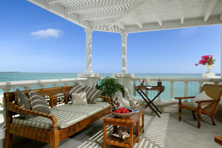 The Palms Turks And Caicos photo 8