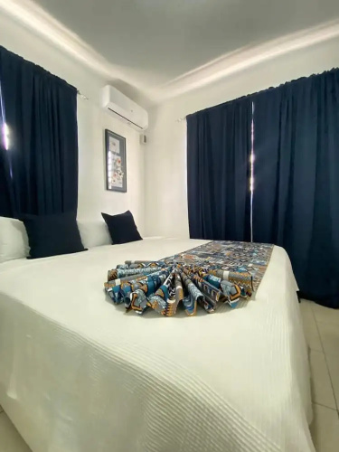 Apartamentos LC