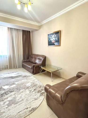 Фотография номера гостевого дома Неолит