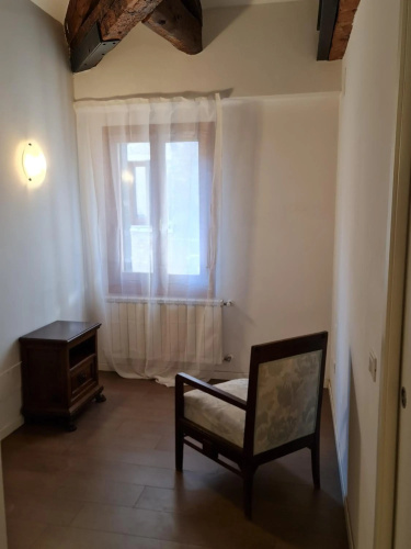 San Marco Luxury Rooms
