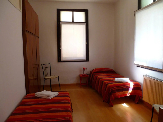 VeniceIN Apartments