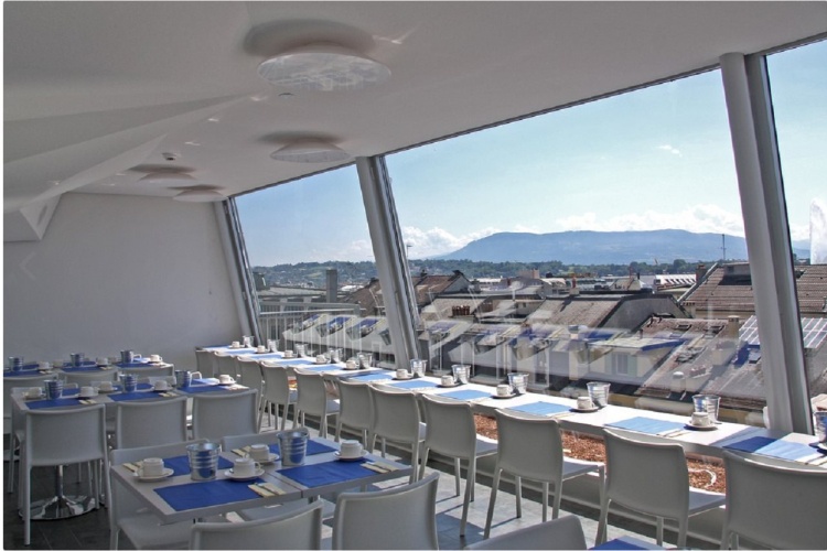 Hotel Cristal Design photo 18