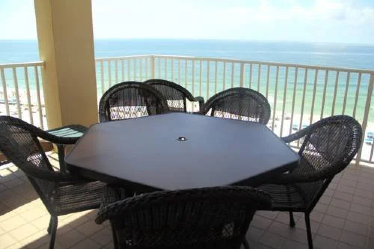 Romar Place Condominium