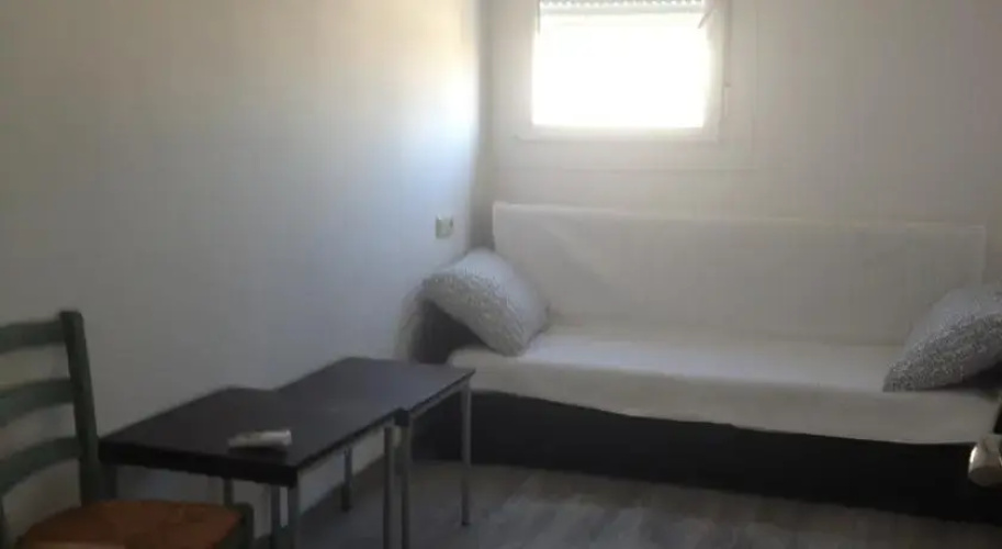 Apartamento Forum