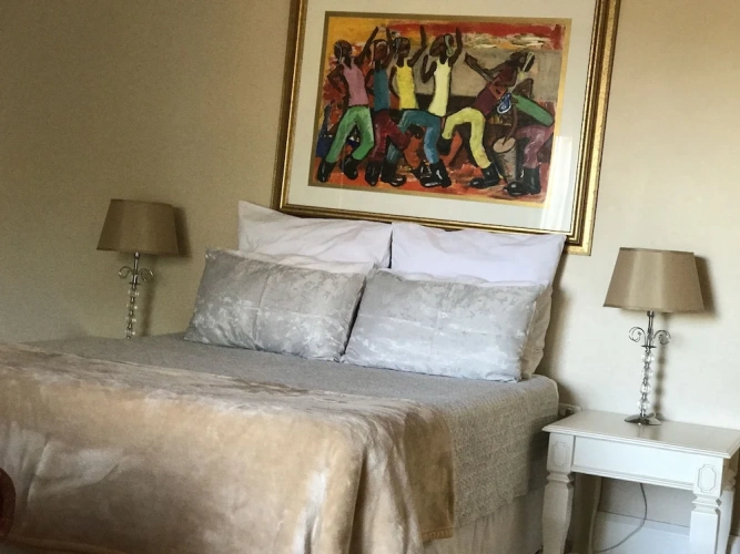 Business Suite