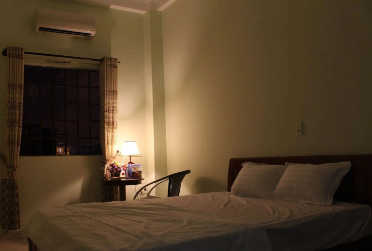 Fantastic Danang Hostel