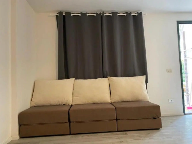 3 Bedrooms Cottage