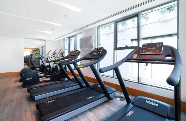 Mada Residences by FAM Living - Image 2