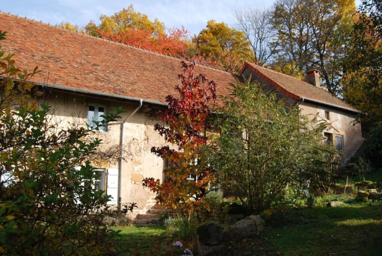 La Tour