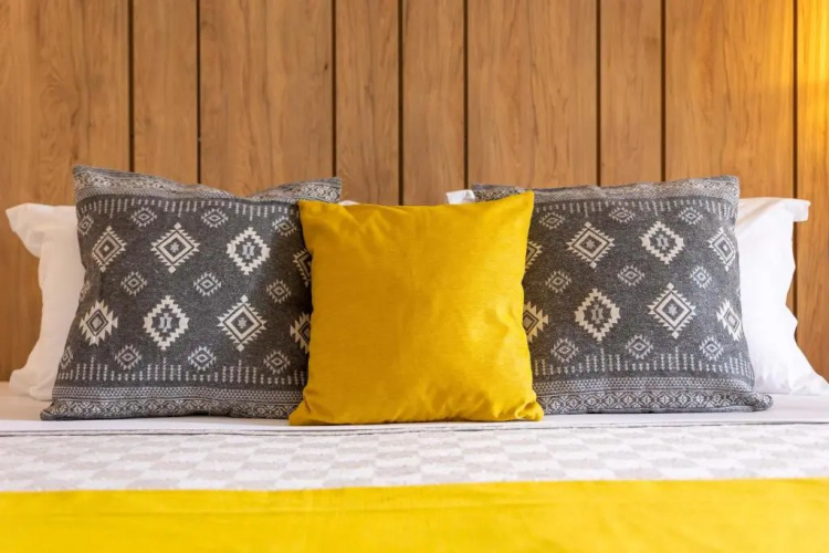 Skiathos Thalassa Philian Collection