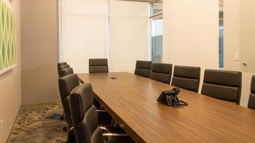 Holiday Inn Express & Suites Tijuana Otay photo 16