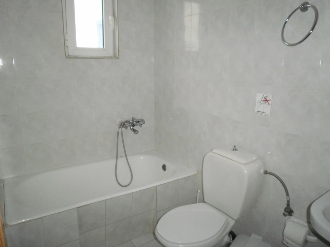Creta Sun Apartments