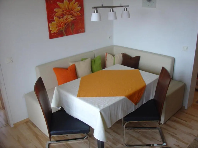 Haus Panorama