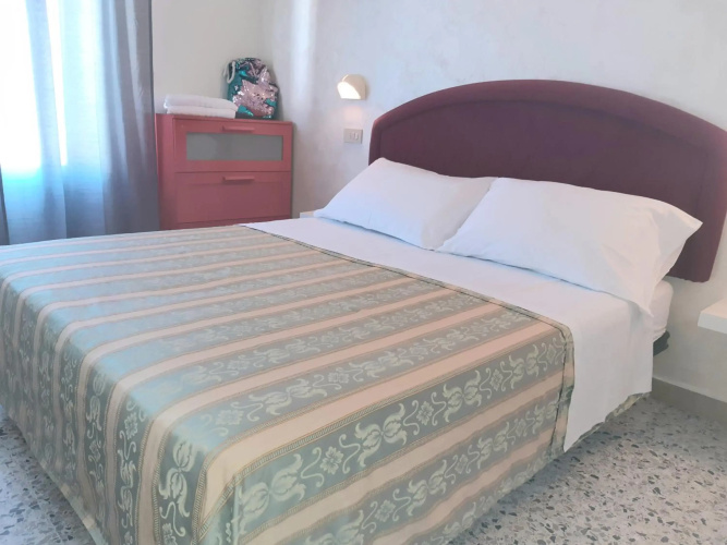 Hotel Raul