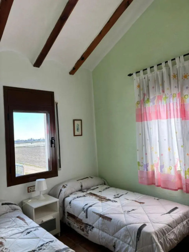 Casa Roe