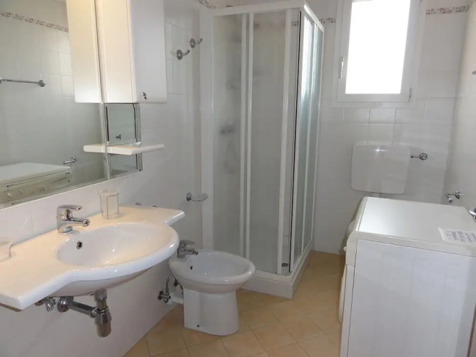 Condominio Isolina