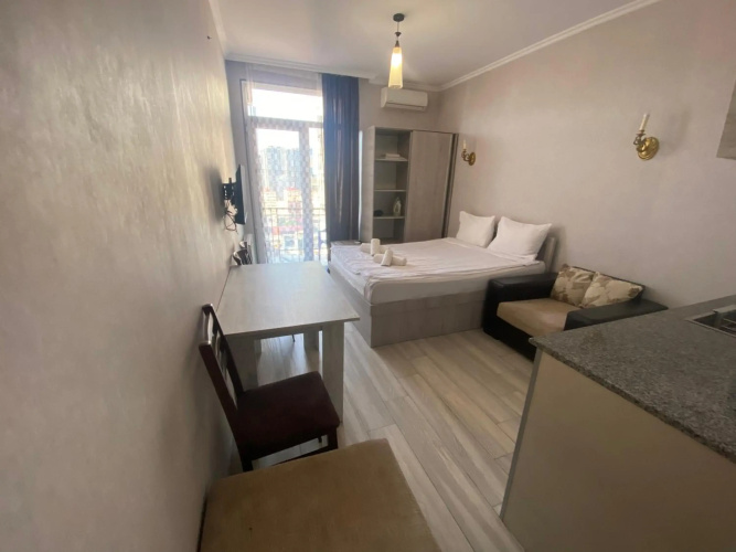 Apartment - Nino