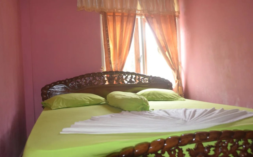 Nanda Inn