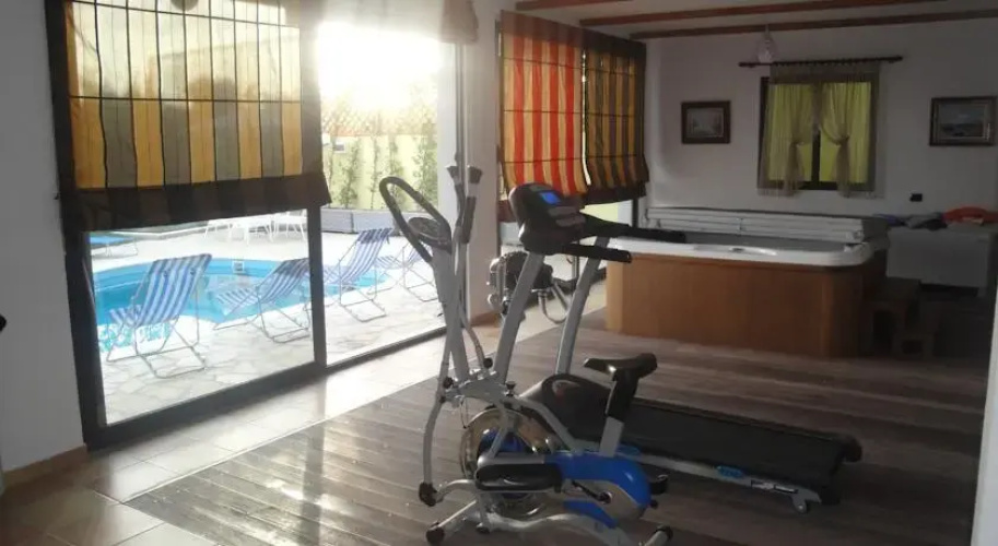 Durazzo Resort  Spa