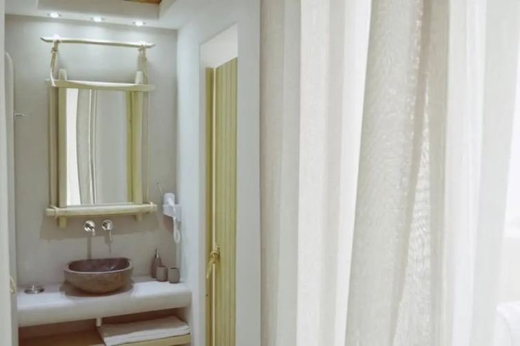 Allegro Luxury Suites