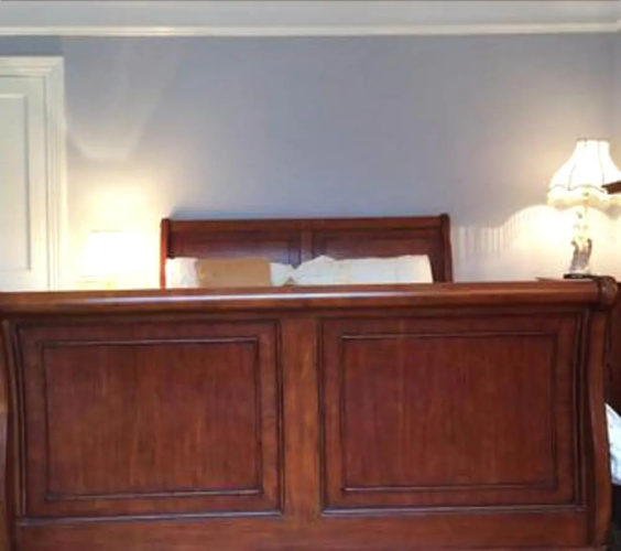 Monkstown Villa