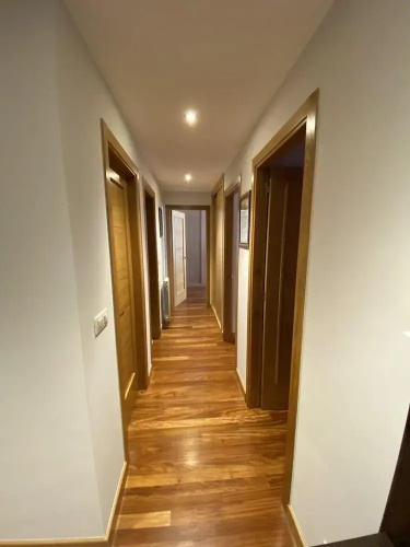 dpCristal LikeHome
