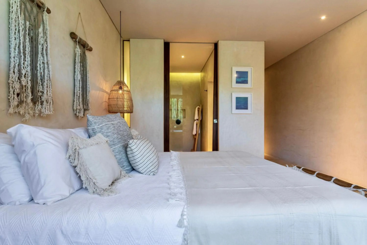 Lux PH privpool & jacuzzi 3BR great location