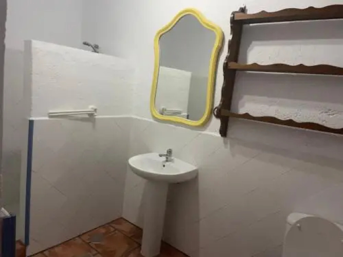 El cielo