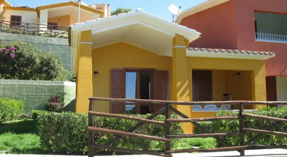 Residenze Le Verande 2