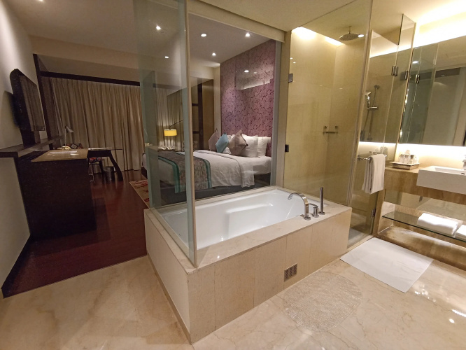 Hotel Royal Orchid, Jaipur