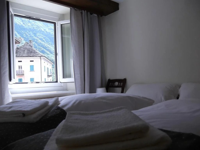Locanda Poncini
