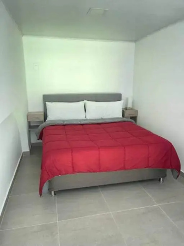 304A-APARTA ESTUDIO DUPLEX MINI EN Granada